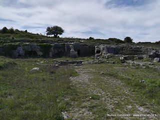 rai-02-04-2018 16-40-50